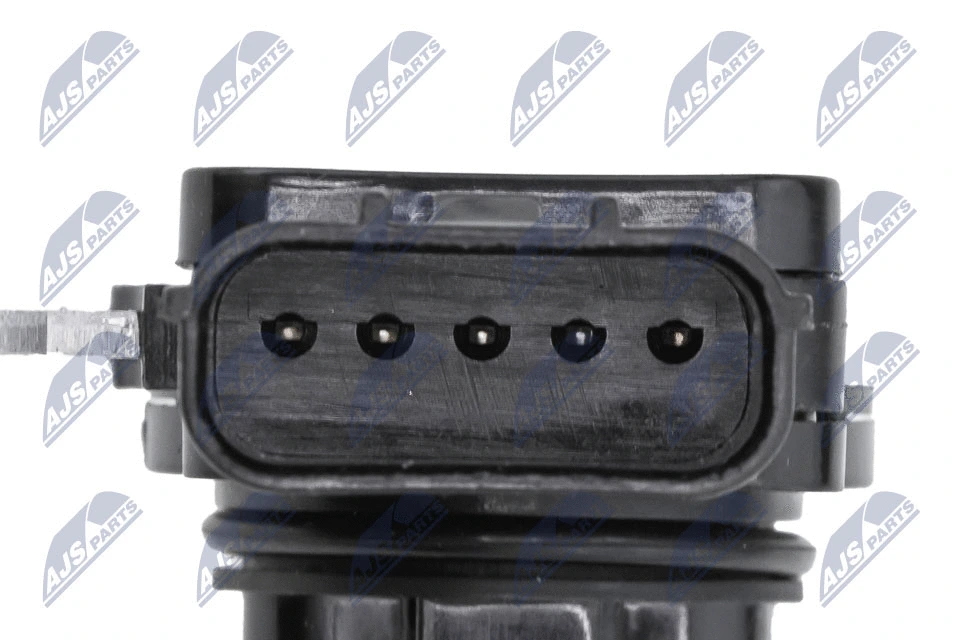 Volume Air Flow Sensor