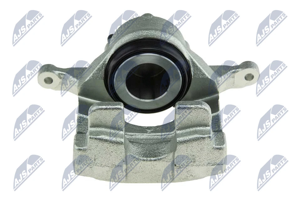 Brake Caliper (HZP-PL-022)