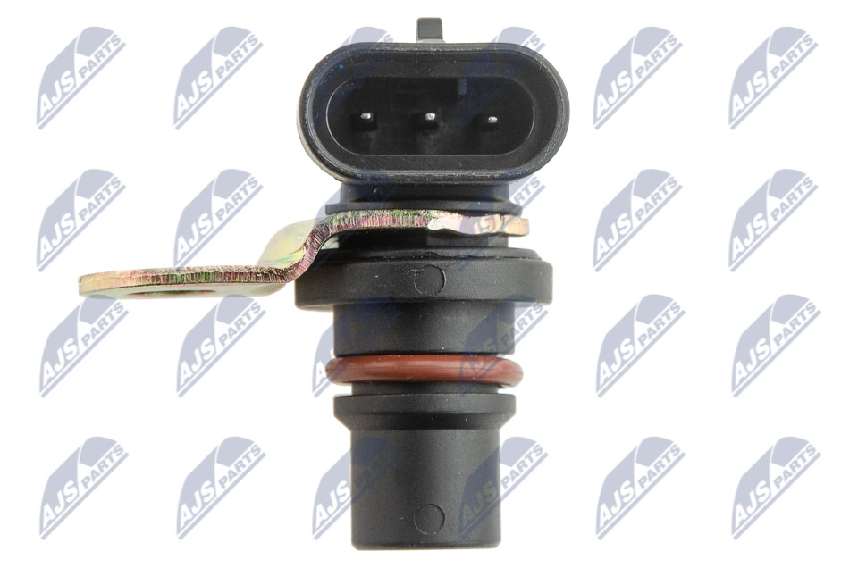 Sensor, camshaft position