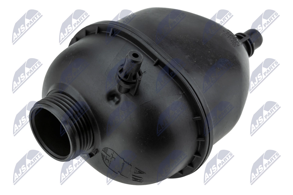 Expansion Tank, coolant (CZW-BM-045)