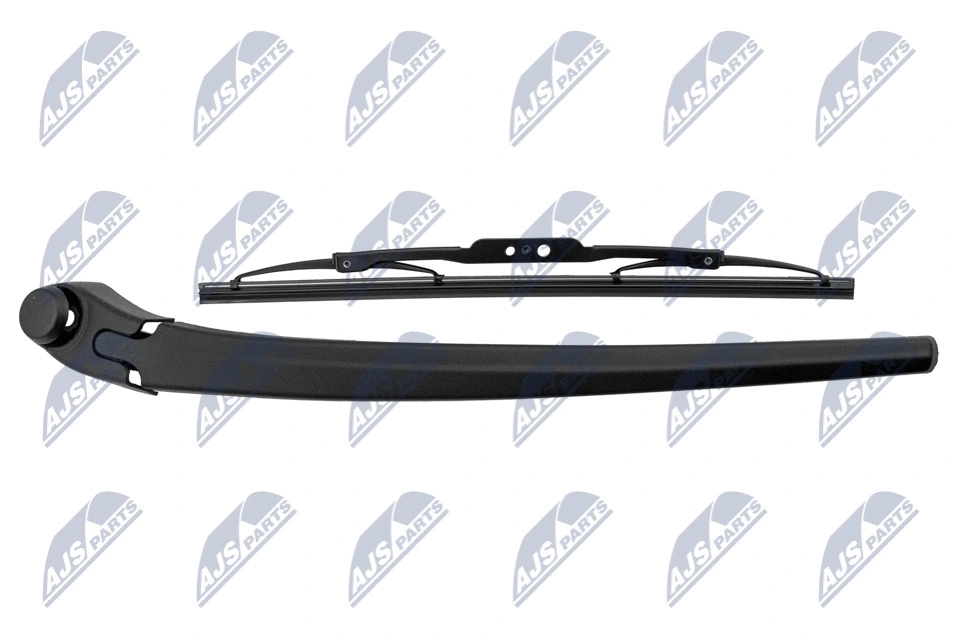 Wiper Arm, window cleaning