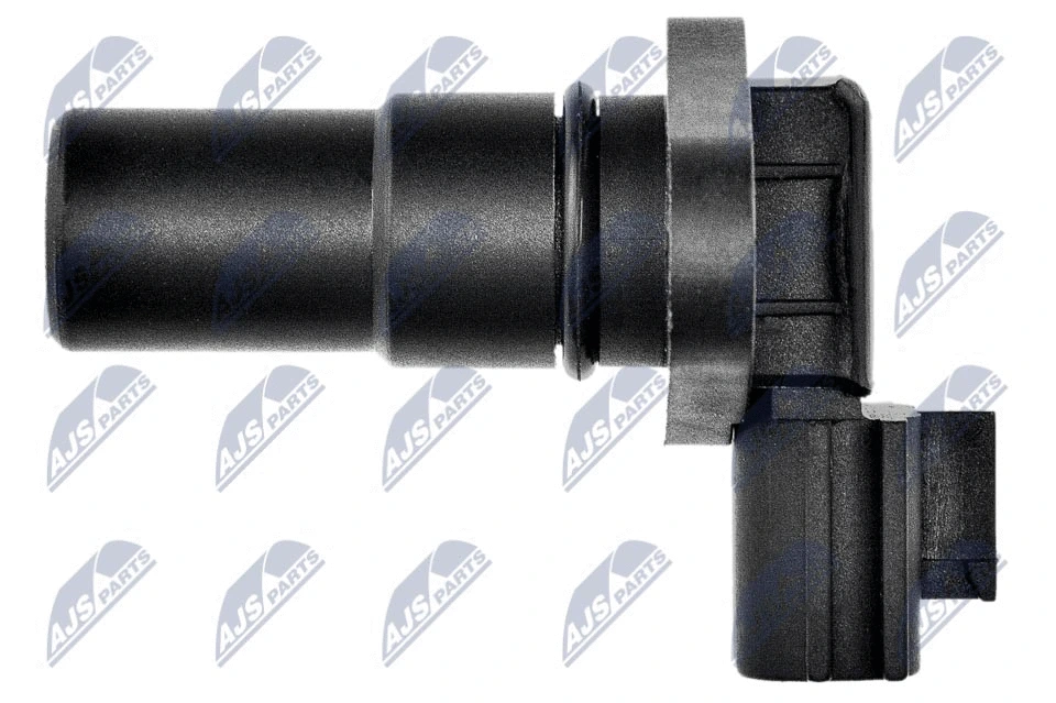 Sensor, speed/RPM