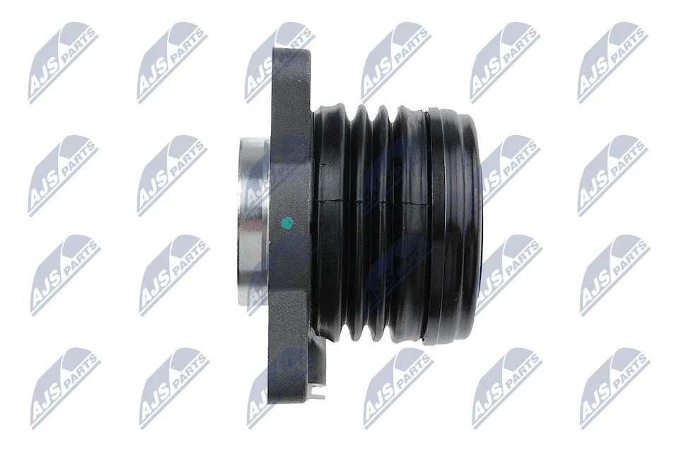 Central Slave Cylinder, clutch