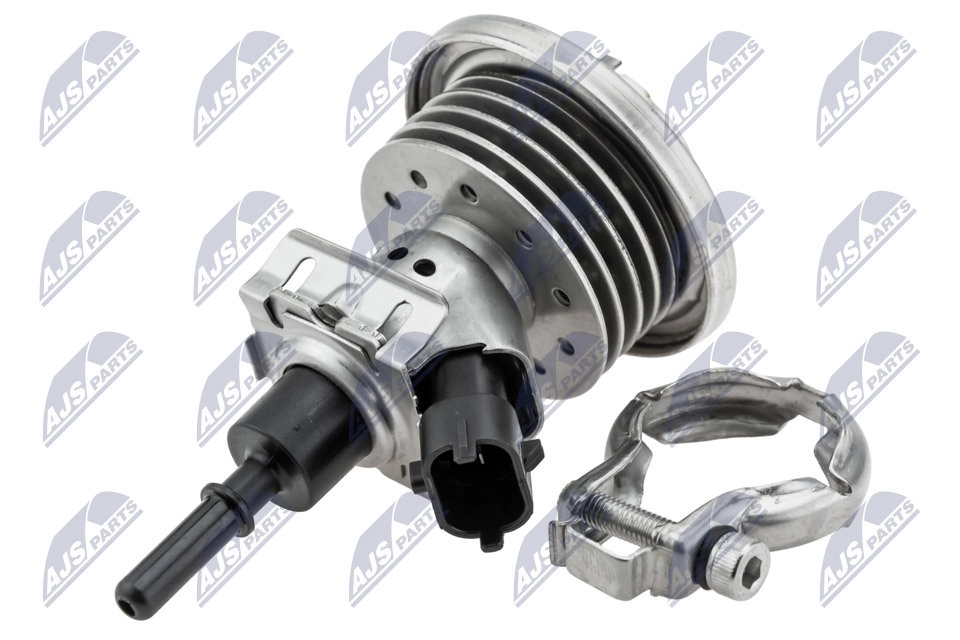 Dosing Module, urea injection (BWP-VW-010)