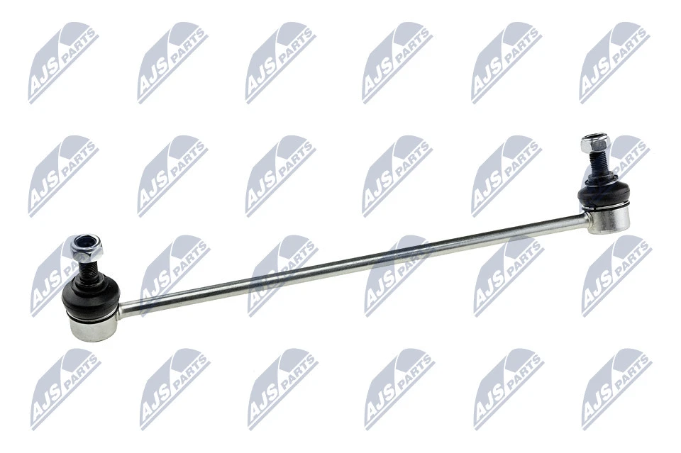 Link/Coupling Rod, stabiliser bar (ZLP-BM-007)