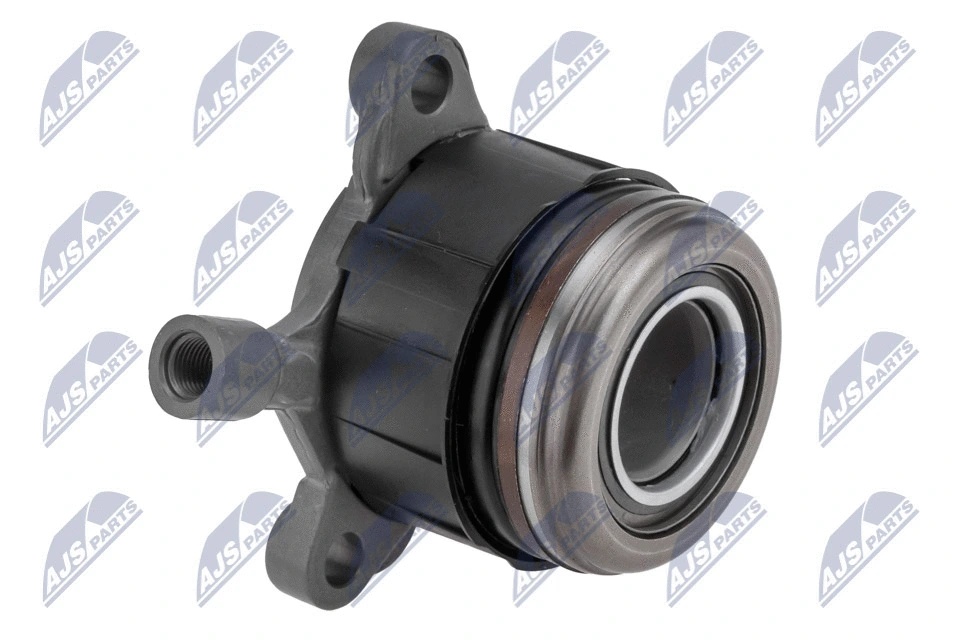 Central Slave Cylinder, clutch (NWS-TY-002)