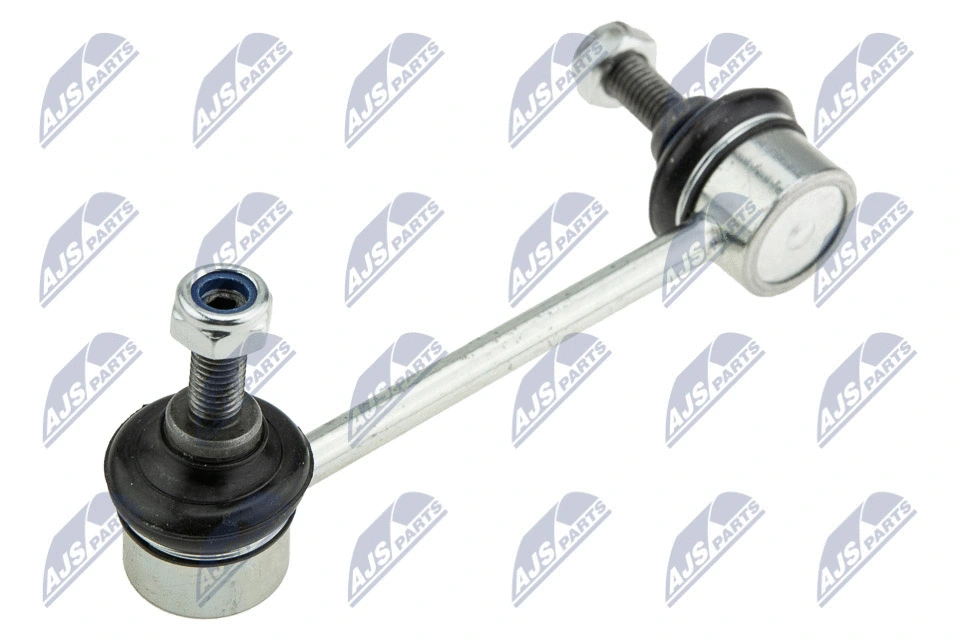 Link/Coupling Rod, stabiliser bar (ZLT-BM-006)