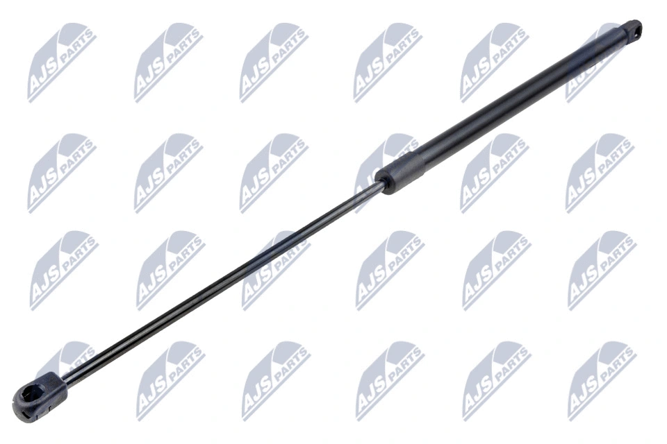 Gas Spring, boot/cargo area (AE-FR-047)