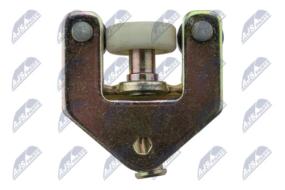 Roller Guide, sliding door