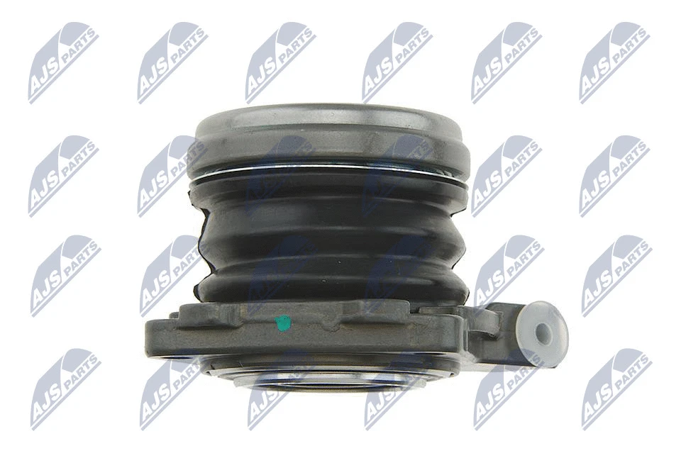 Central Slave Cylinder, clutch