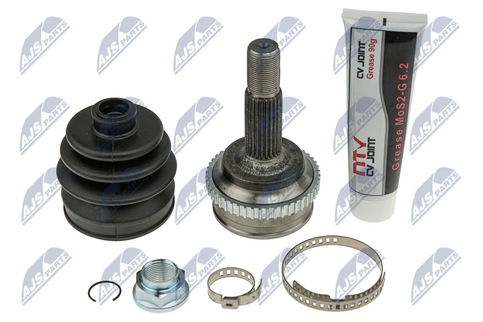 Joint Kit, drive shaft