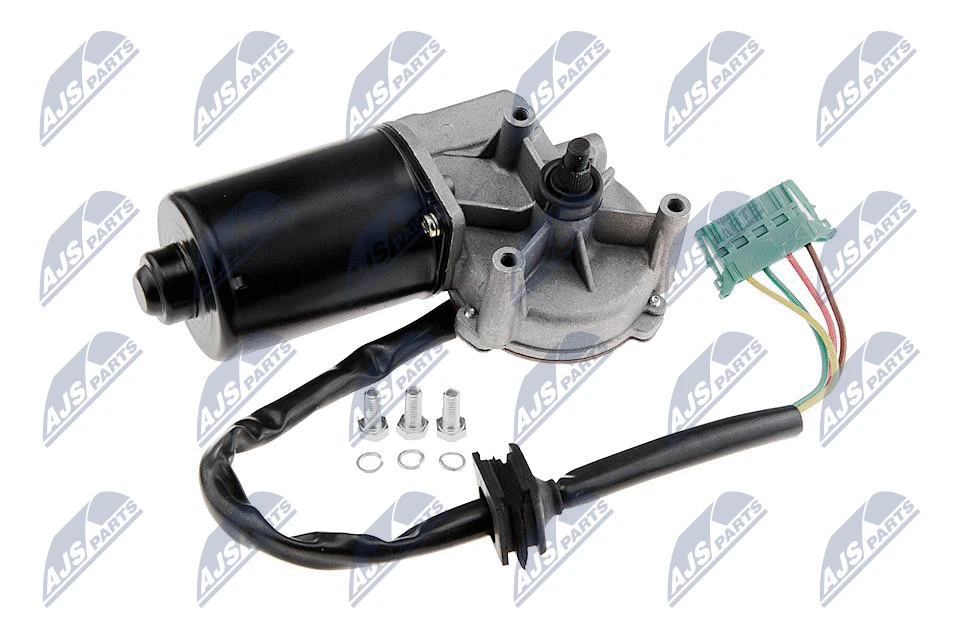 Wiper Motor (ESW-ME-008)