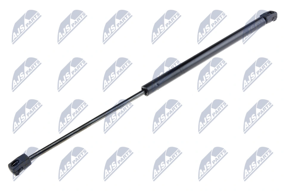 Gas Spring, boot/cargo area (AE-PL-001)