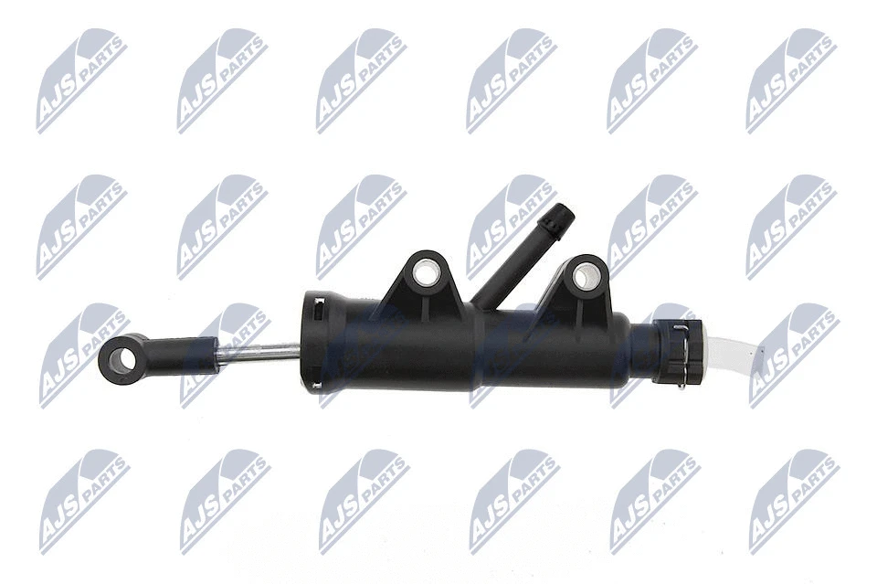 Master Cylinder, clutch