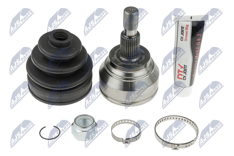 Joint Kit, drive shaft