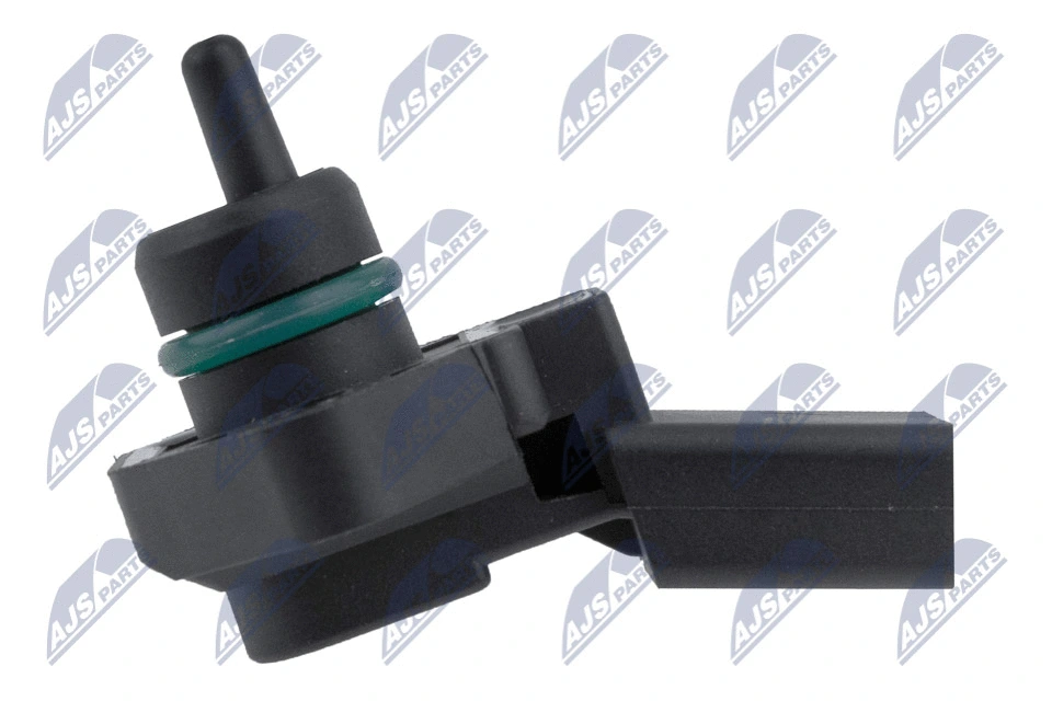 Sensor, intake manifold pressure