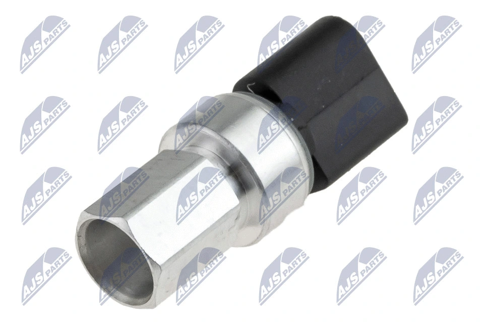 Pressure Switch, air conditioning (EAC-AU-002)