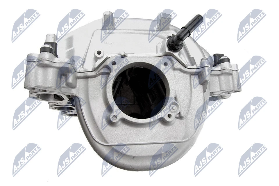 Intake Manifold Module
