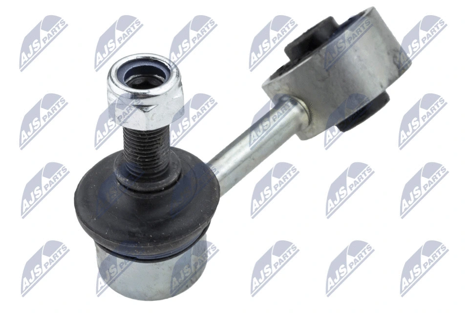 Link/Coupling Rod, stabiliser bar (ZLP-MS-017)