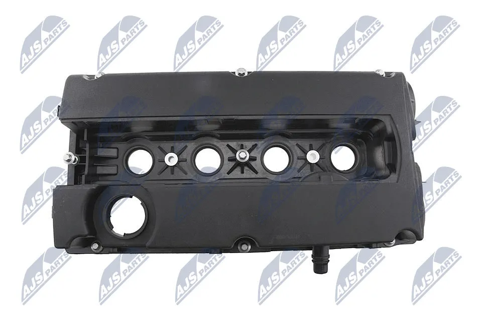 Cylinder Head Cover