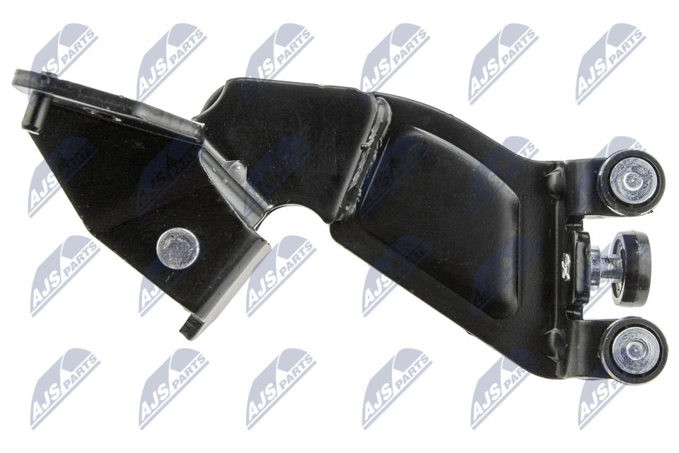 Roller Guide, sliding door