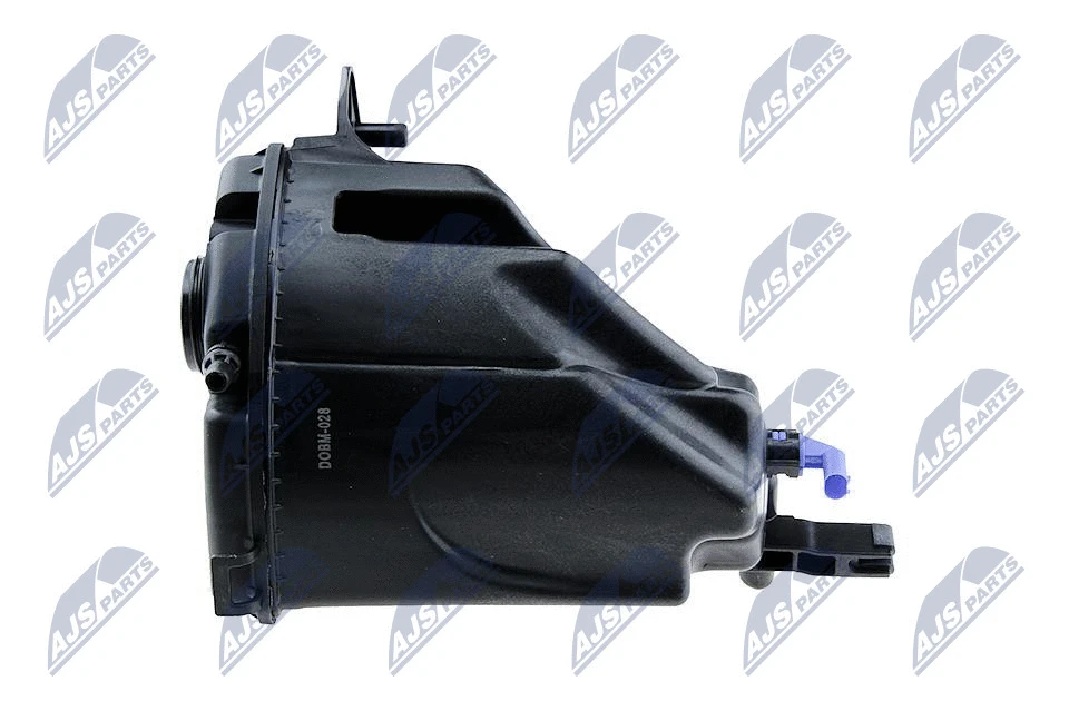 Expansion Tank, coolant