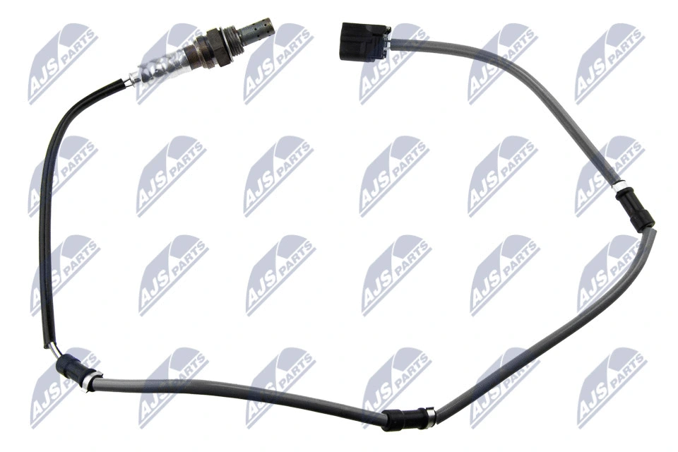 Lambda Sensor (ESL-HD-015)