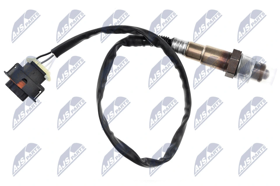 Lambda Sensor (ESL-PL-008)