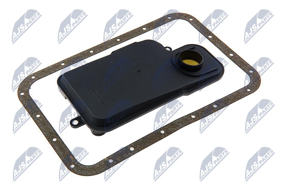 Hydraulic Filter Kit, automatic transmission (FSF-MS-002)