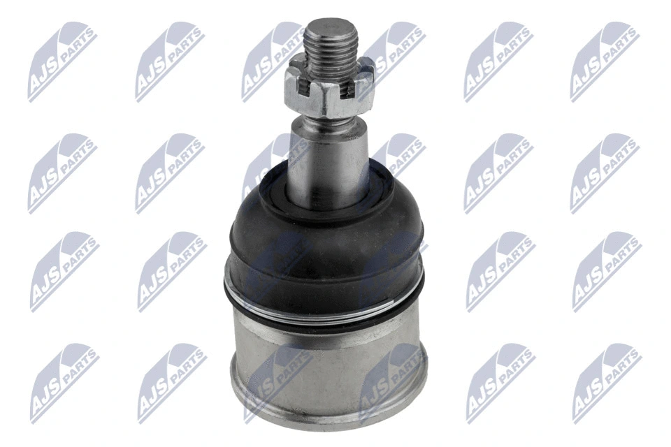 Ball Joint (ZSD-HD-017)
