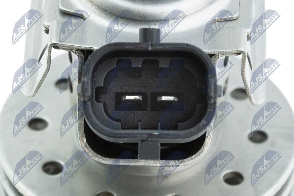 Dosing Module, urea injection