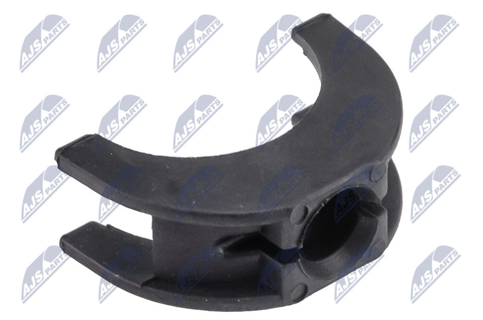 Bushing, selector/shift rod (EZC-FT-081A)