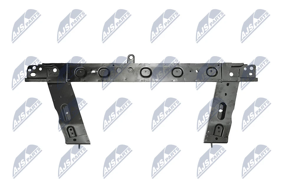 Support Frame/Subframe