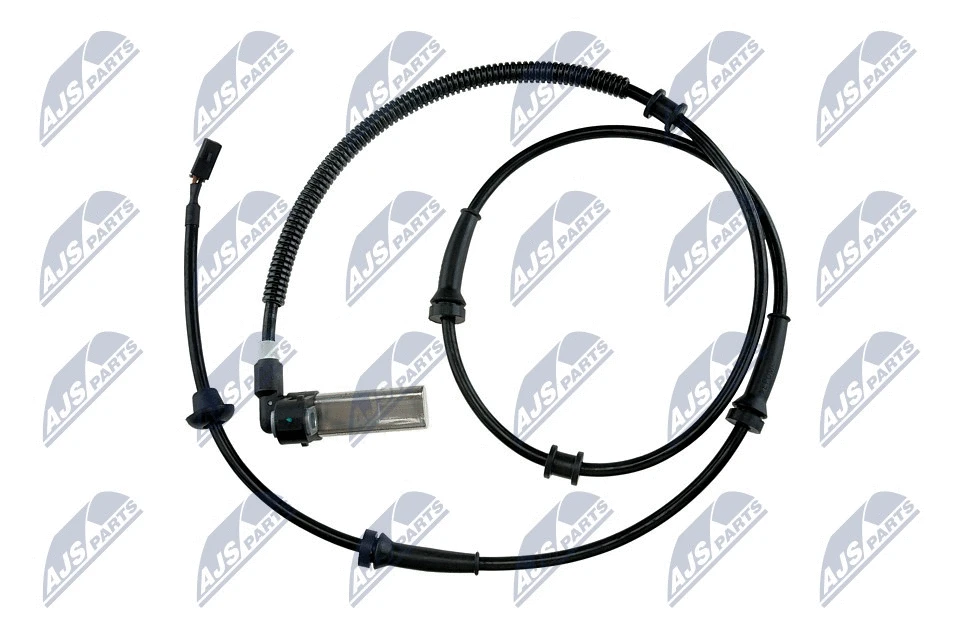 Sensor, wheel speed (HCA-CH-019)