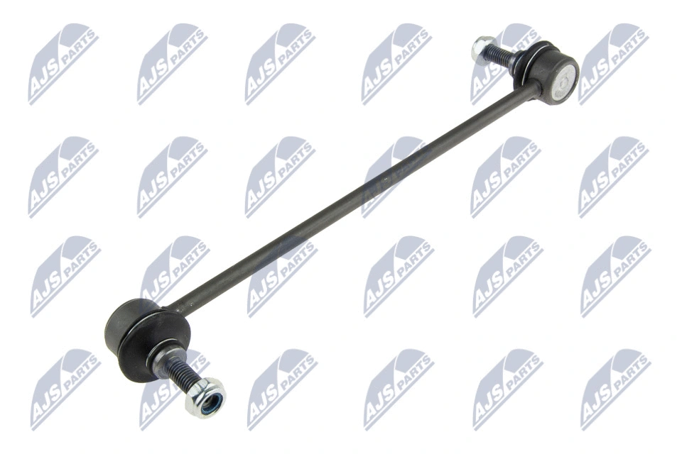 Link/Coupling Rod, stabiliser bar (ZLP-MS-045)