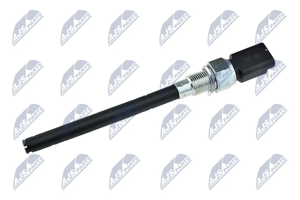 Sensor, engine oil level (EPO-FR-000)