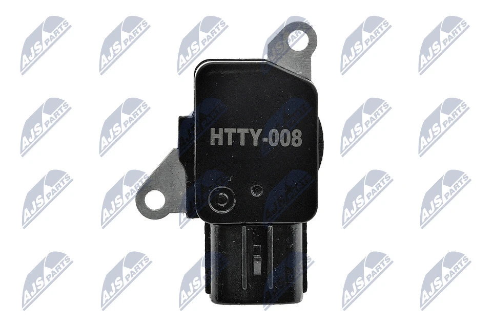 Mass Air Flow Sensor