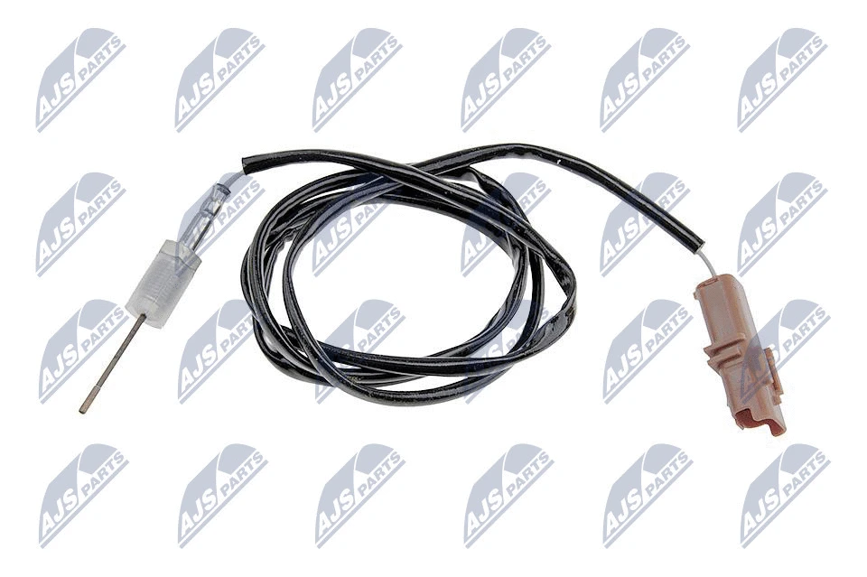 Sensor, exhaust gas temperature (EGT-CT-001)