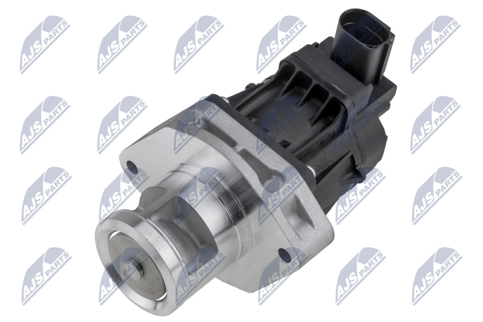 EGR Valve (EGR-CH-010)