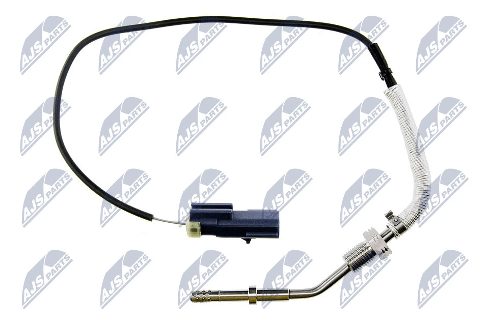 Sensor, exhaust gas temperature (EGT-CH-004)