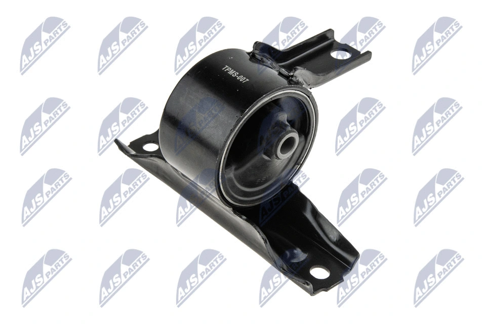 Mounting, engine (ZPS-MS-007)