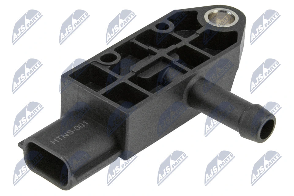 Sensor, exhaust pressure (ECS-NS-001)