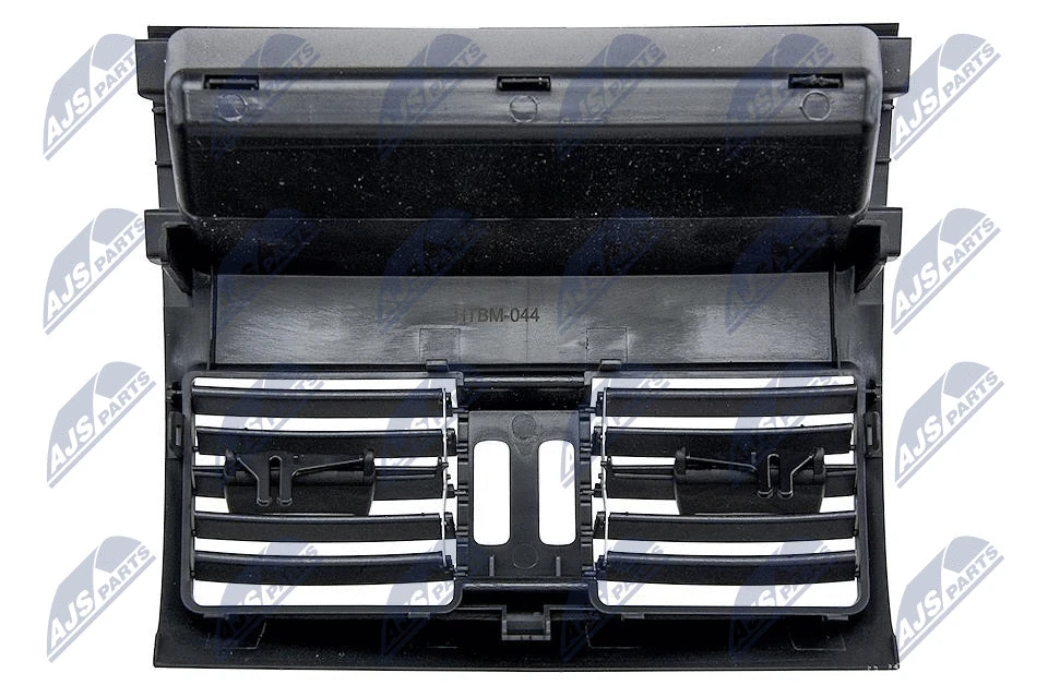 Dashboard Air Nozzle