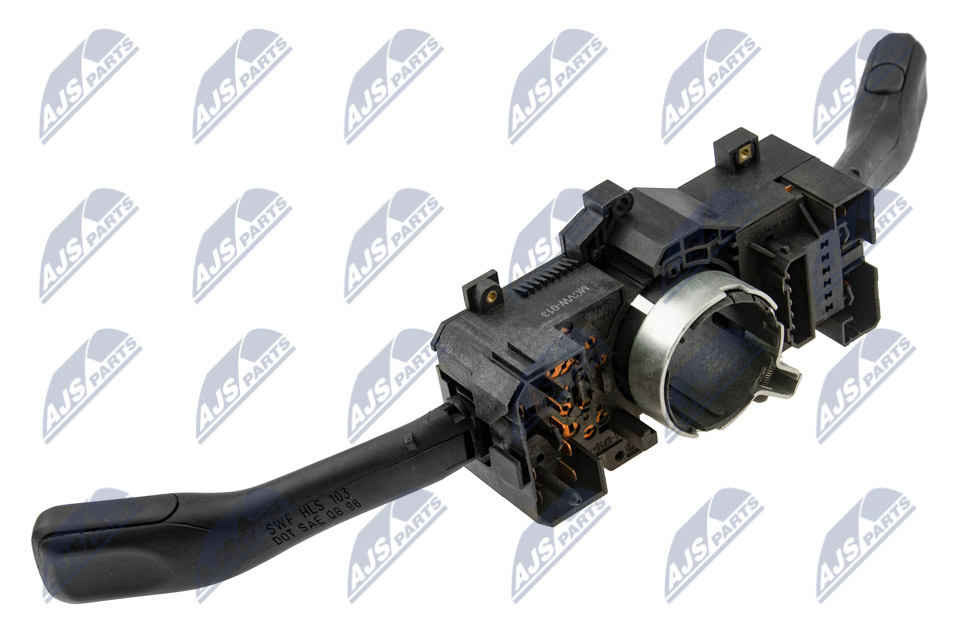 Steering Column Switch