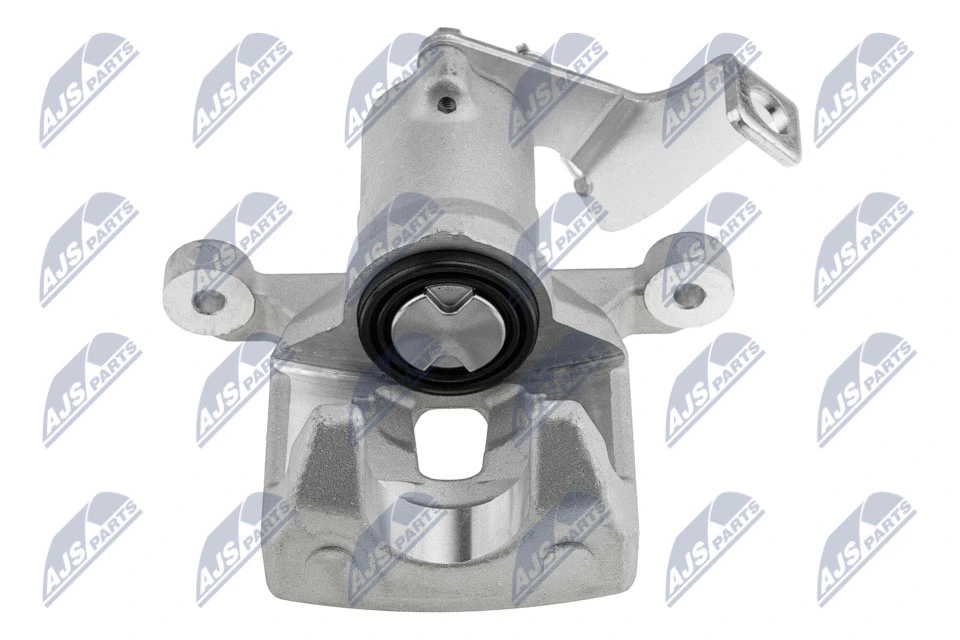 Brake Caliper (HZT-HY-544)