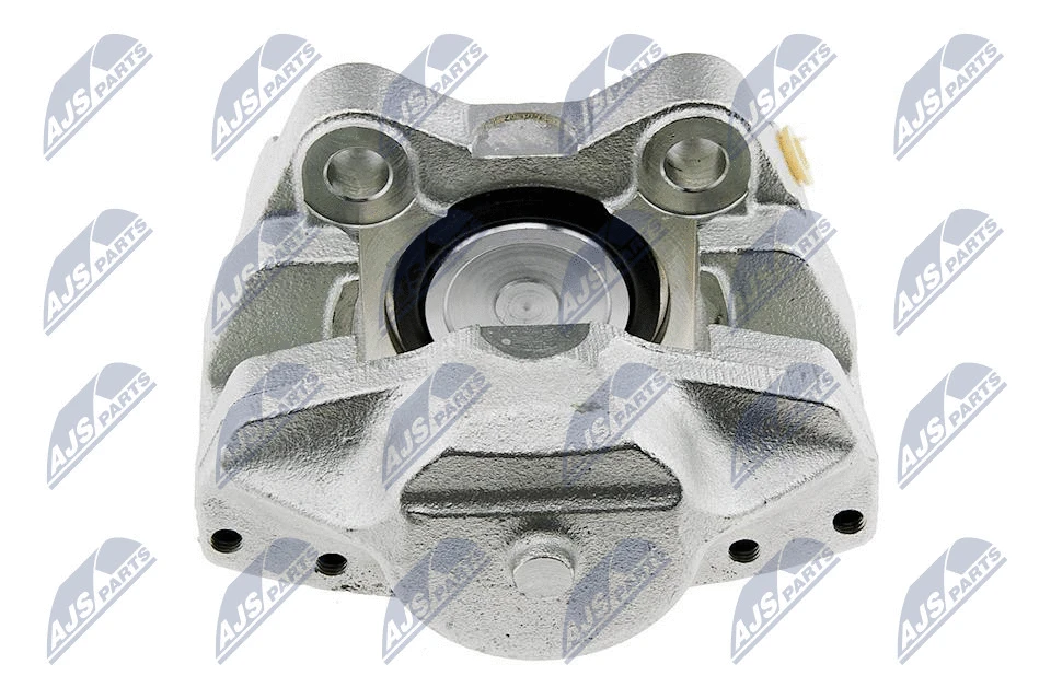 Brake Caliper (HZP-ME-014)