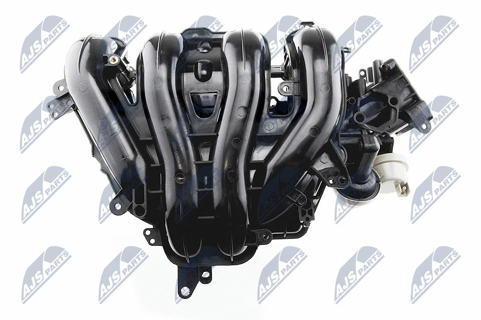 Intake Manifold, air supply