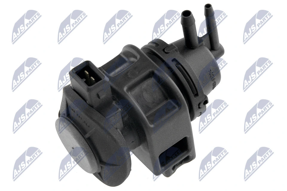 Pressure Converter (EGR-RE-013)