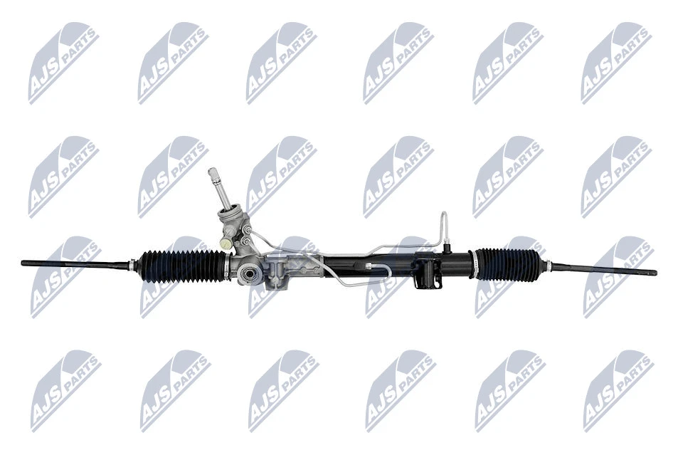 Steering Gear (SPK-CH-011)