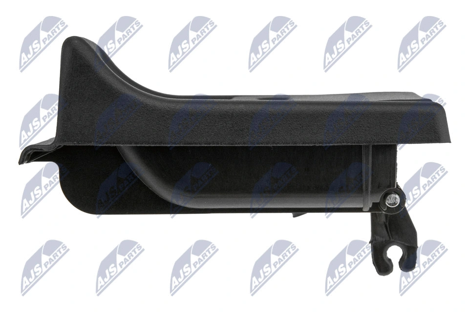 Exterior Door Handle